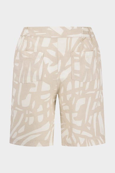 ΓΥΝΑΙΚΕΙΑ ΒΕΡΜΟΥΔΑ FYNCH HATTON - 125-SAND